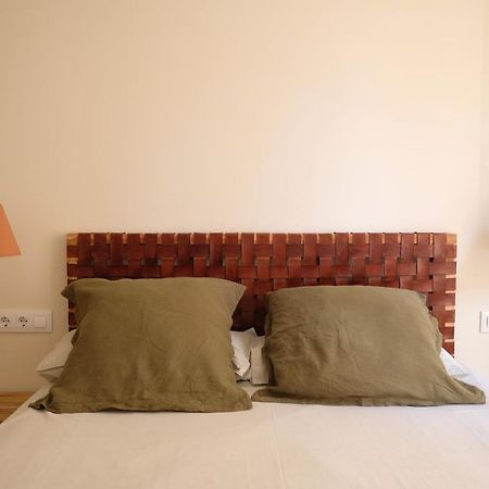 Apartamento Reina Mariacristina 塔拉戈纳 外观 照片